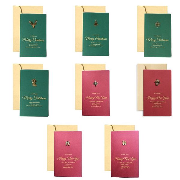 1pc merry christmas greeting cards with envelope xmas greeting cards,xmas deer
1pc merry christmas greeting cards with envelope xmas greeting cards,xmas deer