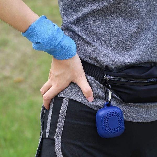 outdoor portable silicone quick-drying cold sense sports towel soft and light microfiber towel gym quick-drying wipes suitable f
outdoor portable silicone quick-drying cold sense sports towel soft and light microfiber towel gym quick-drying wipes suitable f