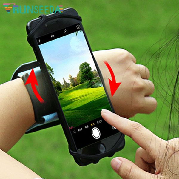 runseeda new fashion running jogging sports arm band strap mobile phone holder fitness cycling fishing wrist bag for riding bike
runseeda new fashion running jogging sports arm band strap mobile phone holder fitness cycling fishing wrist bag for riding bike