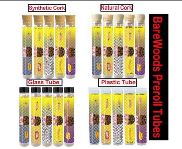 barewoods prerolls tube packaging cork tube bare og plastic/glass tubes for pre-rolls pre-roll dankwoods barefarms limited
barewoods prerolls tube packaging cork tube bare og plastic/glass tubes for pre-rolls pre-roll dankwoods barefarms limited
