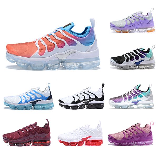 2019 lemon lime grape psychic pink tn plus women cushion soft shoes purple light menta girl womens female sports trainers sneakers eur 36-40
2019 lemon lime grape psychic pink tn plus women cushion soft shoes purple light menta girl womens female sports trainers sneakers eur 36-40
