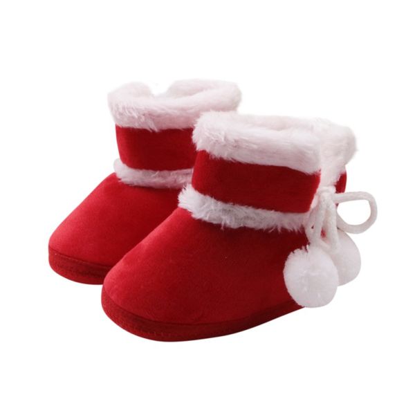 baby girls boys newborn prewalker shoes claus warm casual cute christmas infant baby red kids santa
baby girls boys newborn prewalker shoes claus warm casual cute christmas infant baby red kids santa
