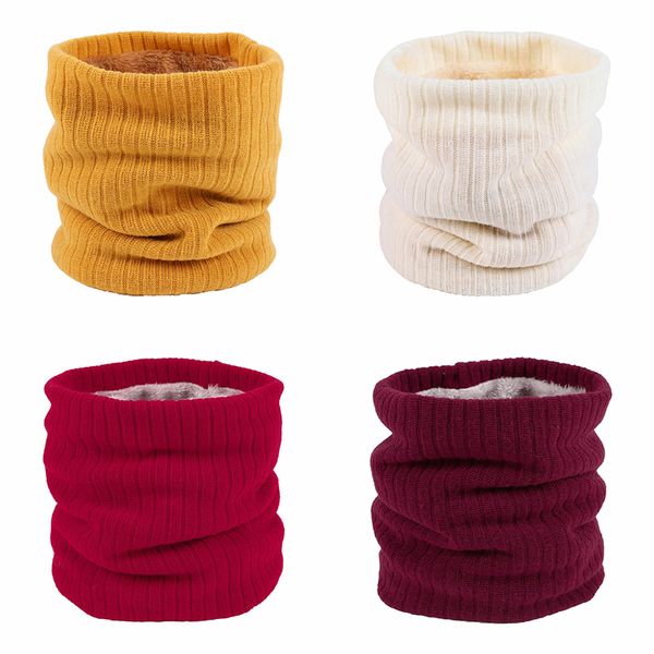 1pc женщины сплошной коренастый кабель o кольцо вязаная шерсть шарф snood бесконечность шеи грелка клобук воротник круг крючком шарф зимние, Blue;gray
1pc женщины сплошной коренастый кабель o кольцо вязаная шерсть шарф snood бесконечность шеи грелка клобук воротник круг крючком шарф зимние, Blue;gray