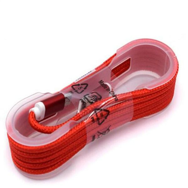 juice bank premium 1m high speed usb type c charging cable 71xv1mm hrl juice bank premium type c charging hairclippersstore aaaqg
juice bank premium 1m high speed usb type c charging cable 71xv1mm hrl juice bank premium type c charging hairclippersstore aaaqg