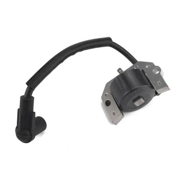 car ignition coil connector professional automoble ignition coil fit for oe:21171-7034 car accessories
car ignition coil connector professional automoble ignition coil fit for oe:21171-7034 car accessories