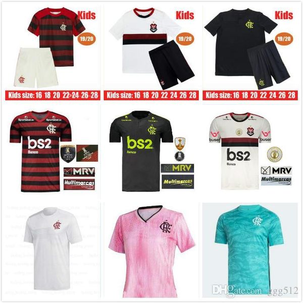 2019 2020 cr flamengo soccer jerseys 19 20 flemish guerrero diego vinicius jr flamenco football set gabriel men woman kids kit uniforms, Black;yellow
2019 2020 cr flamengo soccer jerseys 19 20 flemish guerrero diego vinicius jr flamenco football set gabriel men woman kids kit uniforms, Black;yellow