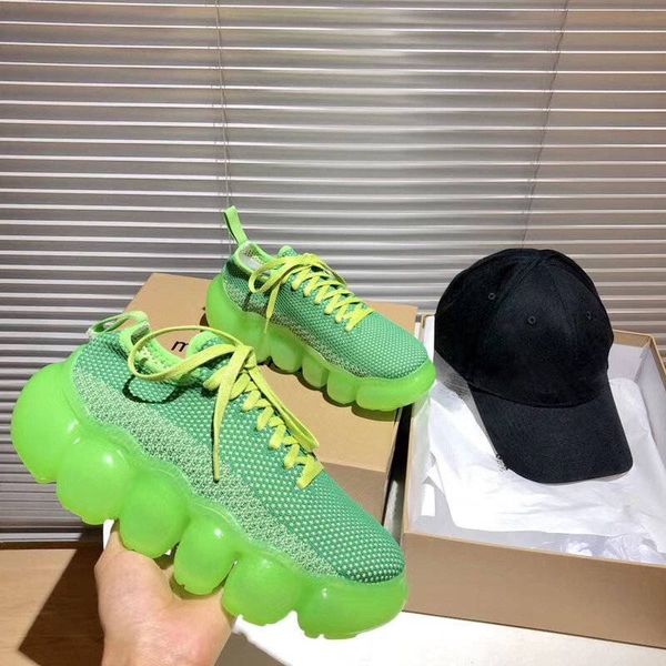 design platform sneakers ladies designer trainers zapatillas deportivas para mujer men designer shoes oversized sneaker common projects, Black
design platform sneakers ladies designer trainers zapatillas deportivas para mujer men designer shoes oversized sneaker common projects, Black