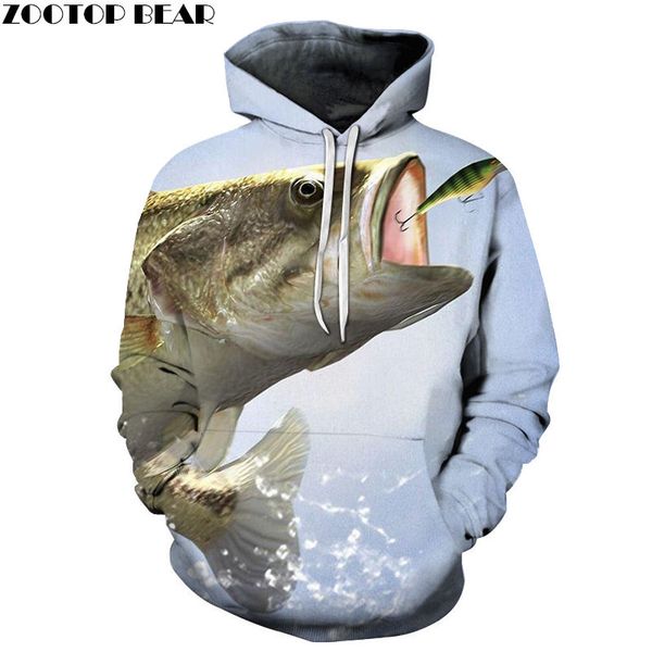 fish seaworld 2019 fashion men hoodies 3d print spring pullover sweatshirts sleeves casual tracksuits drop ship, Black
fish seaworld 2019 fashion men hoodies 3d print spring pullover sweatshirts sleeves casual tracksuits drop ship, Black