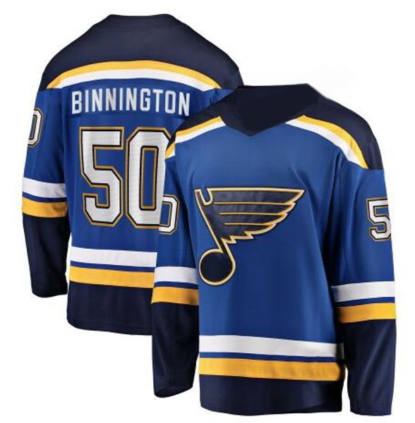 men's st. louis blues binnington fanatics blue breakaway 50 binnington home jersey, 20 steen 91 tarasenko 10 schenn hockey jersey, Black;red
men's st. louis blues binnington fanatics blue breakaway 50 binnington home jersey, 20 steen 91 tarasenko 10 schenn hockey jersey, Black;red