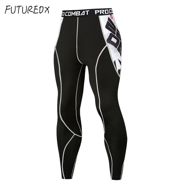 new men's printing compression tight leggings sports fitness training men's jogging trousers quick-drying fitness pants, Black;blue
new men's printing compression tight leggings sports fitness training men's jogging trousers quick-drying fitness pants, Black;blue