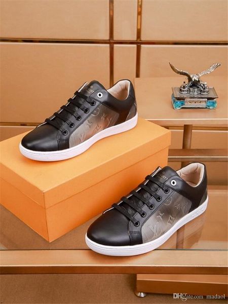 20ss canvas shoes men's shoes all black casual solid color large size zapatos de hombre mens loafers chunky sneakers sdc67 yecq1
20ss canvas shoes men's shoes all black casual solid color large size zapatos de hombre mens loafers chunky sneakers sdc67 yecq1