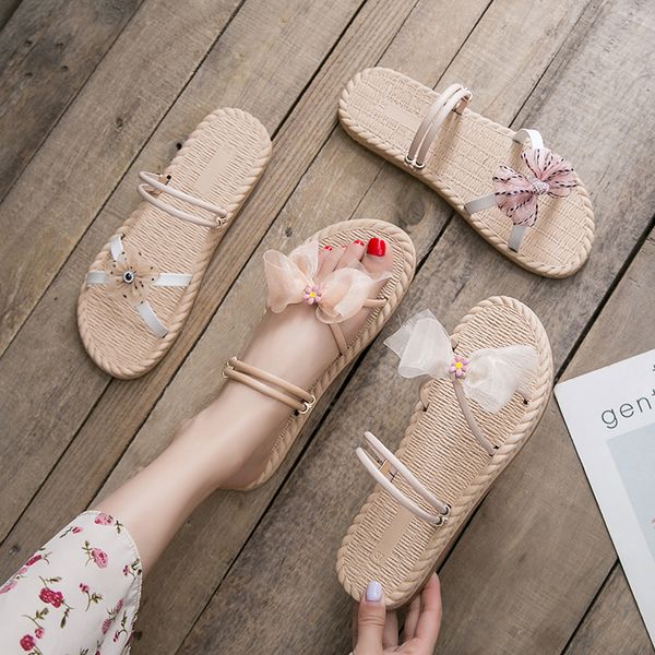 roman sandals buckle strap black shoes for women summer heels 2020 women's gladiator sandals women beige beach female elastic
roman sandals buckle strap black shoes for women summer heels 2020 women's gladiator sandals women beige beach female elastic