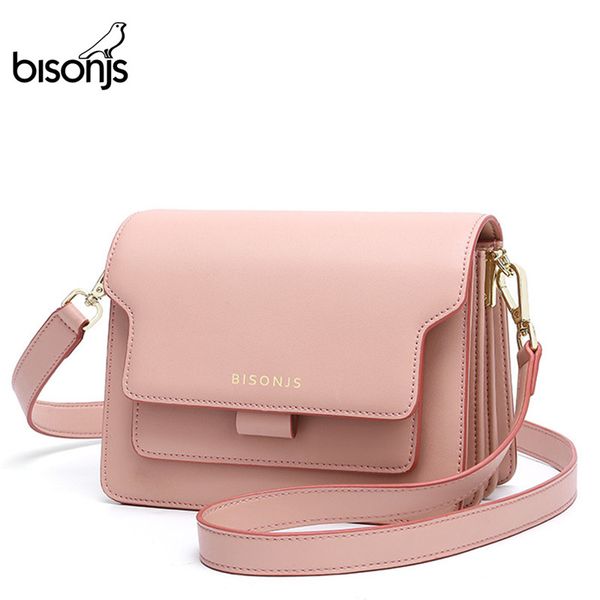bison denim women bag cow leather 2019 new female chain shoulder bag multifunctional crossbody for women b1646
bison denim women bag cow leather 2019 new female chain shoulder bag multifunctional crossbody for women b1646