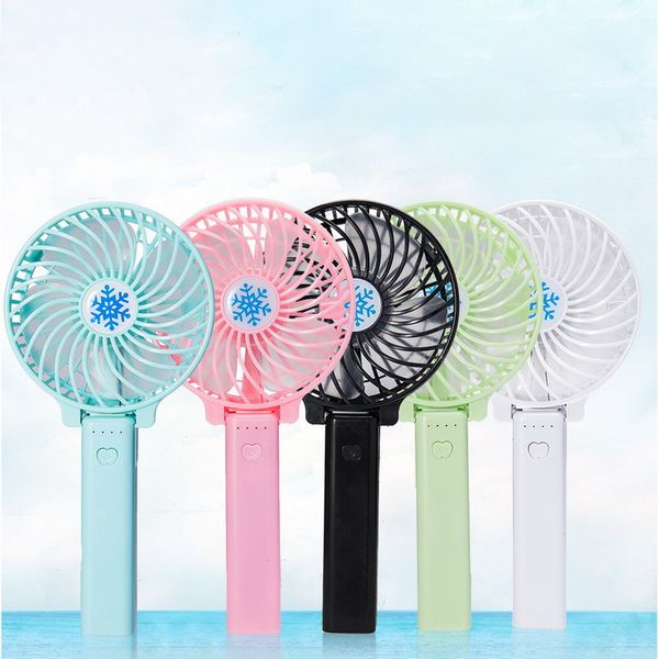 Summer Cooler портативный вентилятор мини портативный USB зарядка стол Вентиляторы акку
Summer Cooler портативный вентилятор мини портативный USB зарядка стол Вентиляторы акку