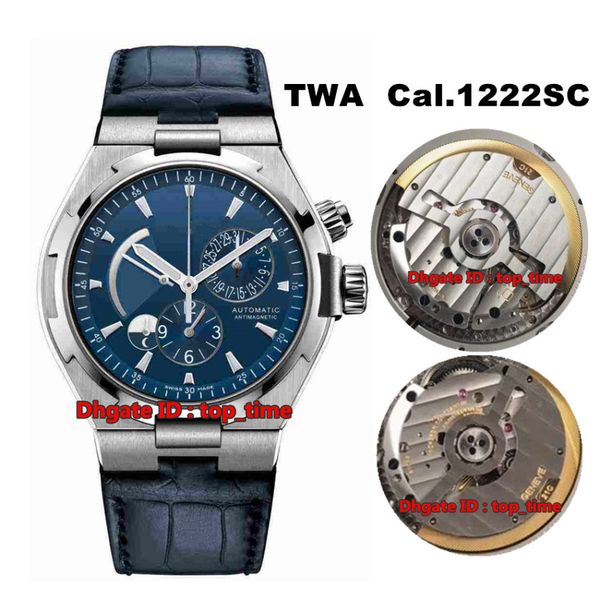 нове 2 ил лђие лђие а за Ѭђбежом dual time cal.1222sc авомаиекие мђжкие а, Slivery;brown
нове 2 ил лђие лђие а за Ѭђбежом dual time cal.1222sc авомаиекие мђжкие а, Slivery;brown