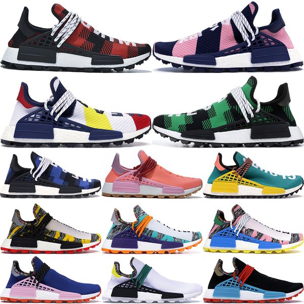 2020 inspiration pack black nmd human race pharrell williams men's & women's tie dye solar pack mother designer fashion sport shoe
2020 inspiration pack black nmd human race pharrell williams men's & women's tie dye solar pack mother designer fashion sport shoe