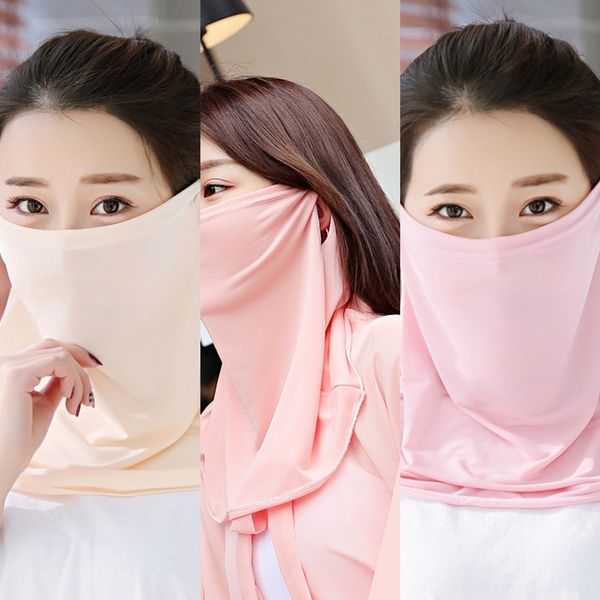 rsene mask can't breathe bandana cover face outdoor breathable anti dust scarf cycling i magic scarf protective masks, Black
rsene mask can't breathe bandana cover face outdoor breathable anti dust scarf cycling i magic scarf protective masks, Black