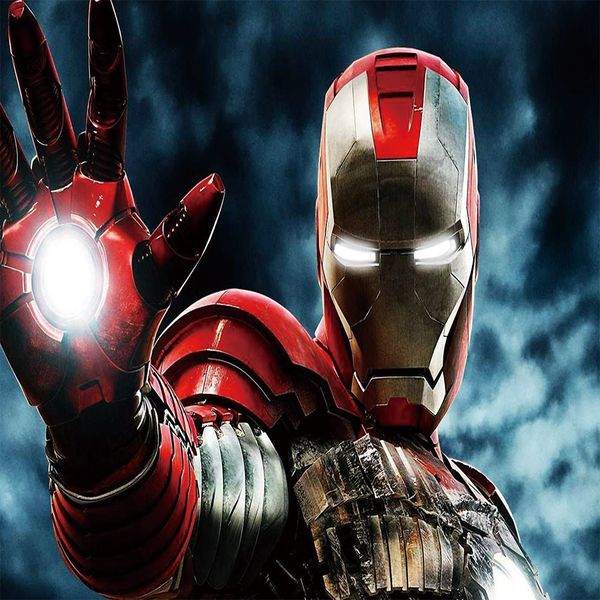 fashion custom creative iron man flannel throw blanket lightweight cozy bed sofa blankets super soft fabric
fashion custom creative iron man flannel throw blanket lightweight cozy bed sofa blankets super soft fabric