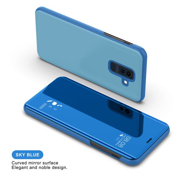touch flip stand case for samsung a9 star note 9 8 5 s9 s8 s7 s6 edge plus a6 a8 j6 j8 a3 a5 a7 2017 2018 mirror 360 full cover the new
touch flip stand case for samsung a9 star note 9 8 5 s9 s8 s7 s6 edge plus a6 a8 j6 j8 a3 a5 a7 2017 2018 mirror 360 full cover the new