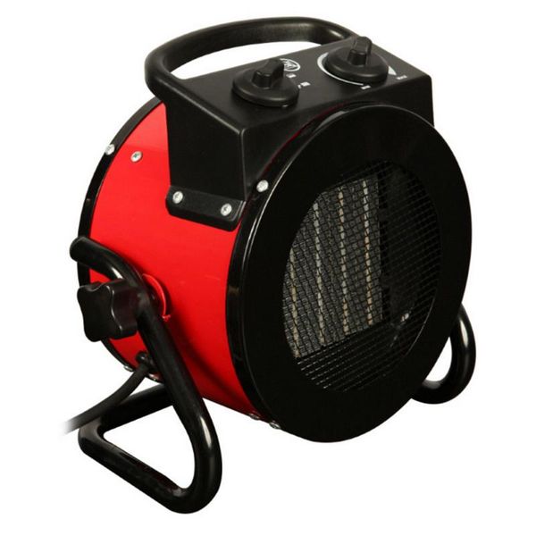professional 2kw/3kw 200v industrial heater warm air blower dryer fan garage workshop space heater overheating protection
professional 2kw/3kw 200v industrial heater warm air blower dryer fan garage workshop space heater overheating protection