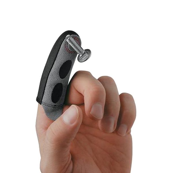 magnetic fingertip sleeve convenience tools woodworking tools hand magnet gereedschap 3 inches long
magnetic fingertip sleeve convenience tools woodworking tools hand magnet gereedschap 3 inches long