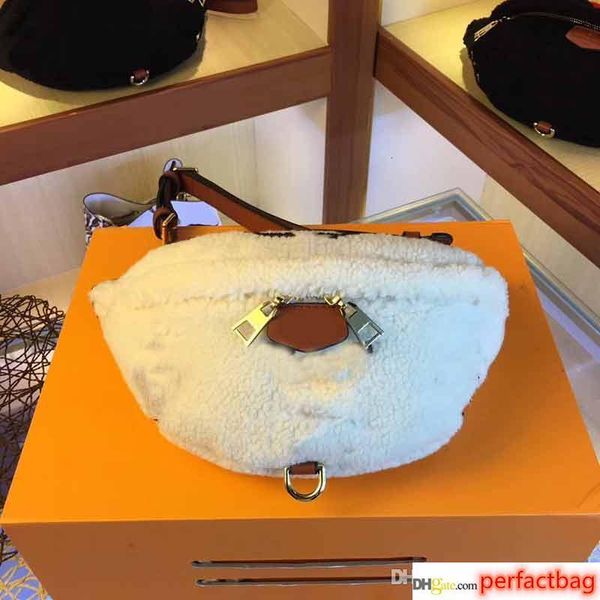 bumbag fannypack designer luxury purse bag l flower m55425 tedy lambswool waist belt bag fashion designer purse
bumbag fannypack designer luxury purse bag l flower m55425 tedy lambswool waist belt bag fashion designer purse