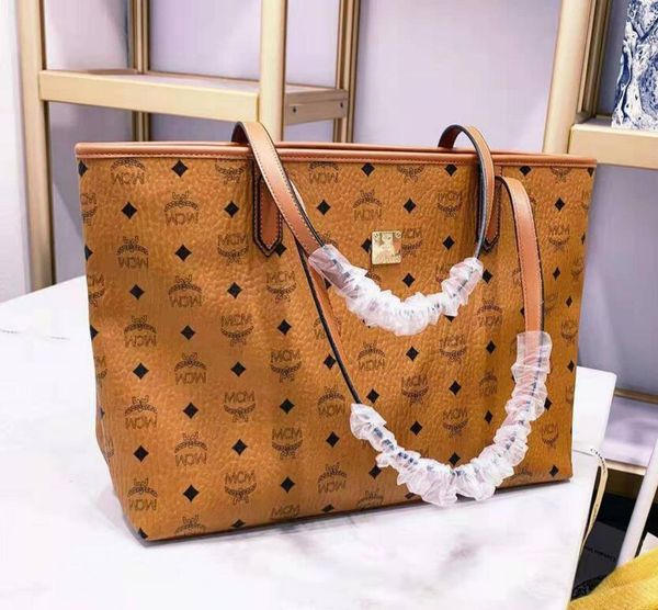 2020 new luxury women/men bags famous designers handbags classic waistbag chest bag lady tote mòde creãtiõnmunich shopping bag crossbody bag, Blue;gray
2020 new luxury women/men bags famous designers handbags classic waistbag chest bag lady tote mòde creãtiõnmunich shopping bag crossbody bag, Blue;gray