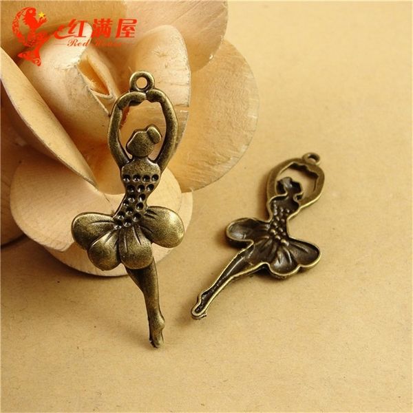 a1828 gu qing 2.3g ballet girl handmade diy diy accessories accessories material 60 pieces/bag, Slivery;white
a1828 gu qing 2.3g ballet girl handmade diy diy accessories accessories material 60 pieces/bag, Slivery;white