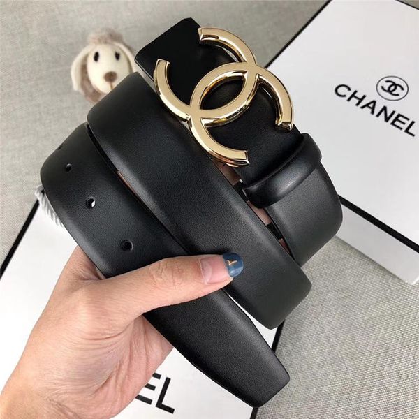 Luxury designer belt high quality fashion brand belt fashion smooth buckle 2019 latest model 5AH220118
Luxury designer belt high quality fashion brand belt fashion smooth buckle 2019 latest model 5AH220118