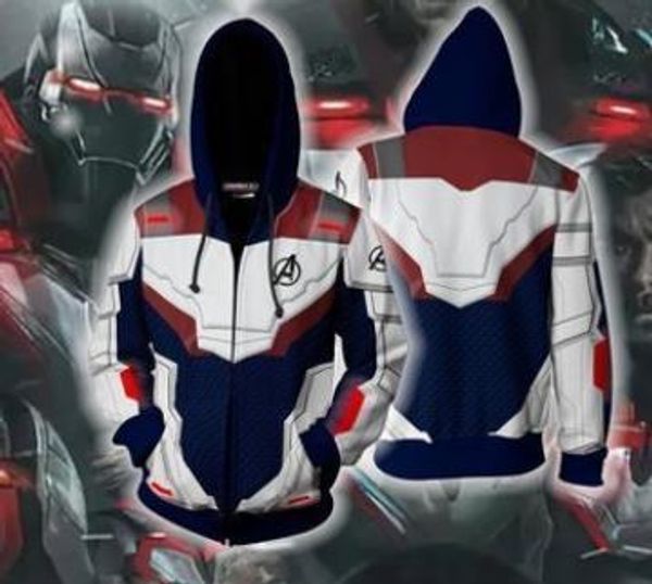 avengers endgame 4 mens hoodies cosplay clothing teenager pants 3d printed hooded pullovers sweatshirts, Black
avengers endgame 4 mens hoodies cosplay clothing teenager pants 3d printed hooded pullovers sweatshirts, Black
