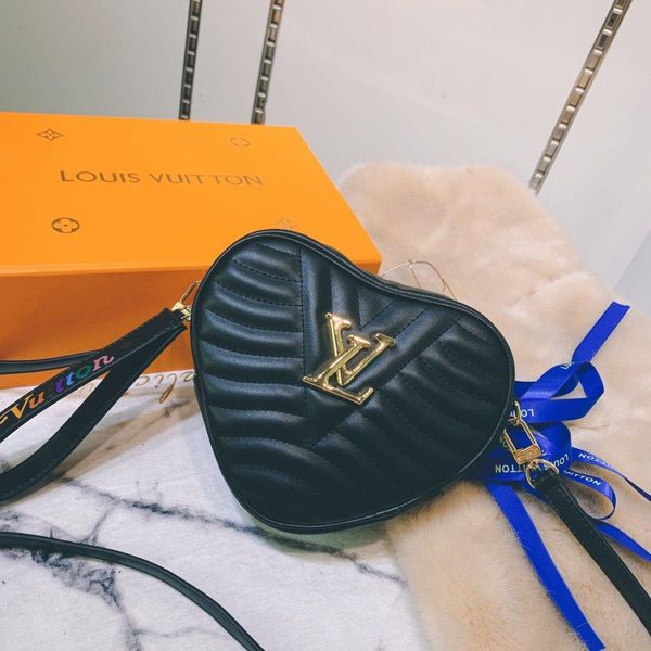 female crossbody bags for women leather luxury handbag designer sac a main ladies shoulder bag acelureas
female crossbody bags for women leather luxury handbag designer sac a main ladies shoulder bag acelureas