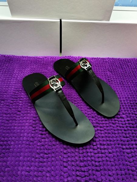 Chinelos mensdesignersneakers
Chinelos mensdesignersneakers