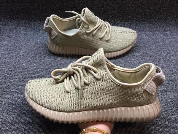 2019 zebra white begie moonrock pirate black oxford tan turtle dove grey women men outdoor shoes sneakers size 36-47
2019 zebra white begie moonrock pirate black oxford tan turtle dove grey women men outdoor shoes sneakers size 36-47