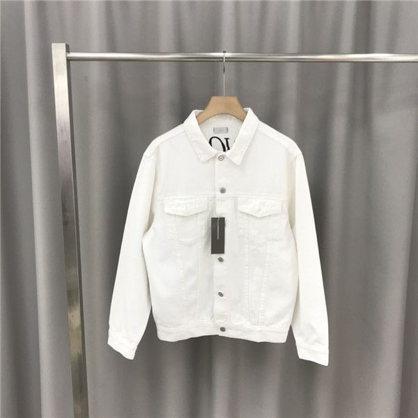 luxurious italy brands design d letter jackets sweatshirts men women clothes sweater fashion behind letter streetwear outdoor hoodies coat, Blue;black
luxurious italy brands design d letter jackets sweatshirts men women clothes sweater fashion behind letter streetwear outdoor hoodies coat, Blue;black
