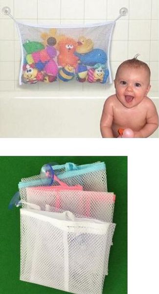 housekeeping organization baby toy mesh storage bag bath bathtub doll organizer suction bathroom stuff net
housekeeping organization baby toy mesh storage bag bath bathtub doll organizer suction bathroom stuff net