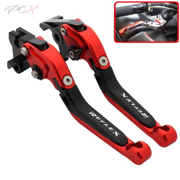 front rear brake lever for nss250 reflex forza 300 fjs400 fsc600 silver wing nc700d motorcycle accessories scissors shape
front rear brake lever for nss250 reflex forza 300 fjs400 fsc600 silver wing nc700d motorcycle accessories scissors shape