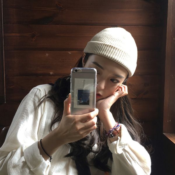retro womens beanie hats warm winter casual hat skull knit cap men women solid knitted skullies cap male black hat
retro womens beanie hats warm winter casual hat skull knit cap men women solid knitted skullies cap male black hat
