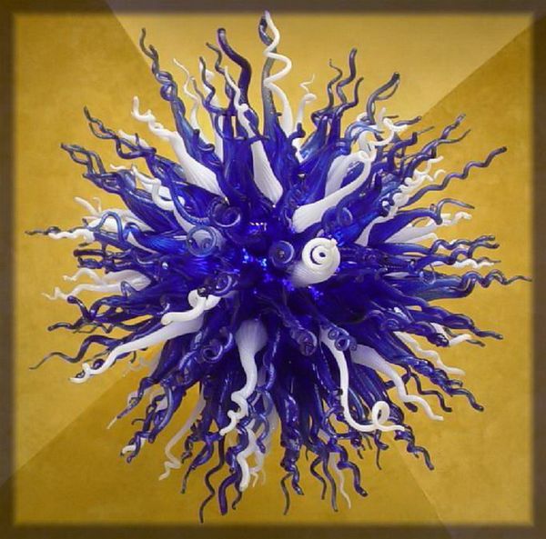 modern art wonderful blue and white home chandeliers lighting l lobby art crystal chandelier wedding decoration
modern art wonderful blue and white home chandeliers lighting l lobby art crystal chandelier wedding decoration