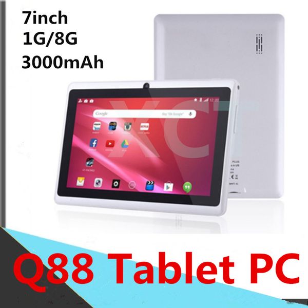 а33-q88 7inch tablet pc компеѬ мко quad core android двойна камеѬа 8gb ram 512mb rom wifi bluetooth facebook goo
а33-q88 7inch tablet pc компеѬ мко quad core android двойна камеѬа 8gb ram 512mb rom wifi bluetooth facebook goo