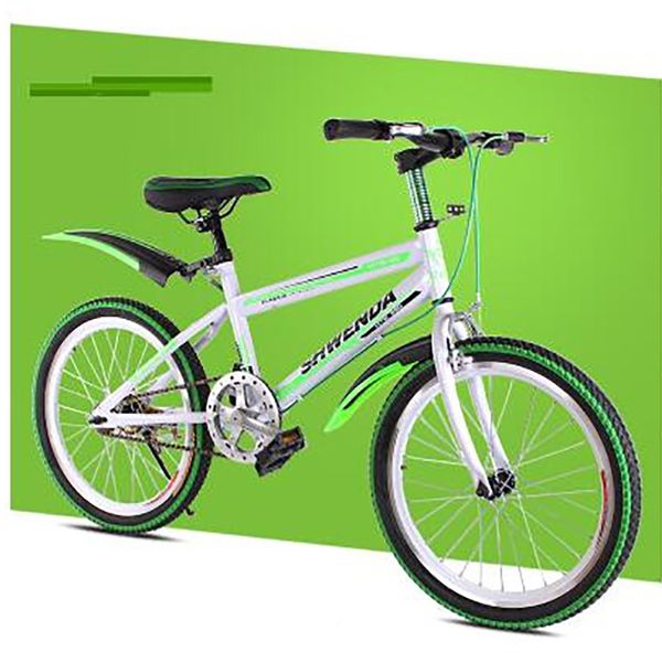 aluminum alloy material 24 inch 21speed double disc brake mountain bicycle for children
aluminum alloy material 24 inch 21speed double disc brake mountain bicycle for children