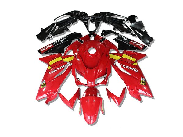 инъекции плесень новые abs полный обтекатели комплект, пригодный для aprilia rs125 06 07 08 09 10 11 rs 125 2006 2007 2011 кузовного набор к
инъекции плесень новые abs полный обтекатели комплект, пригодный для aprilia rs125 06 07 08 09 10 11 rs 125 2006 2007 2011 кузовного набор к