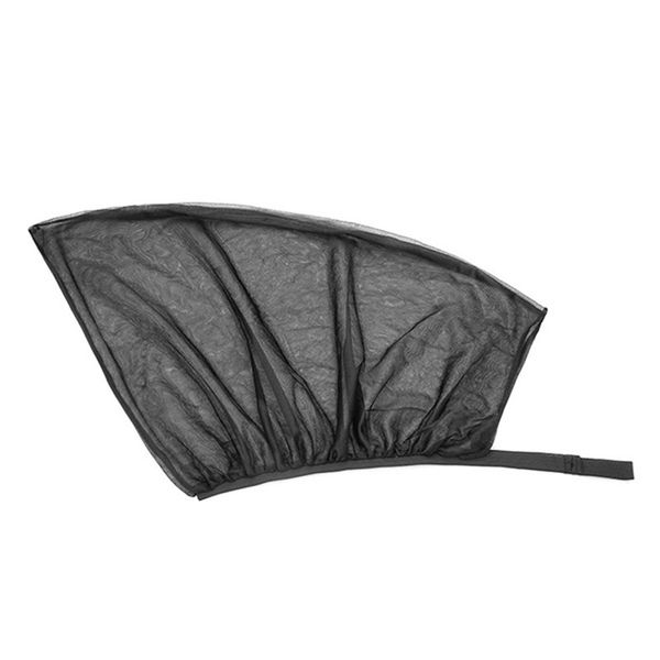 2pcs car sun shade cover rear side window kids baby max uv protection block mesh car rear window sun shade mesh a23
2pcs car sun shade cover rear side window kids baby max uv protection block mesh car rear window sun shade mesh a23
