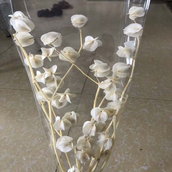 80/g eternal flower gift box, matching flowers and materials, flowers, fengling fruit, birthday gift, festival gift bouquet
80/g eternal flower gift box, matching flowers and materials, flowers, fengling fruit, birthday gift, festival gift bouquet