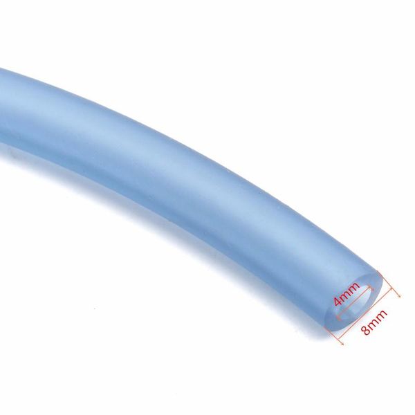 214cm 1/4" universal durable oil hose fuel line hose tube oil pipeline for motorcycle atv off-road motorcycle
214cm 1/4" universal durable oil hose fuel line hose tube oil pipeline for motorcycle atv off-road motorcycle