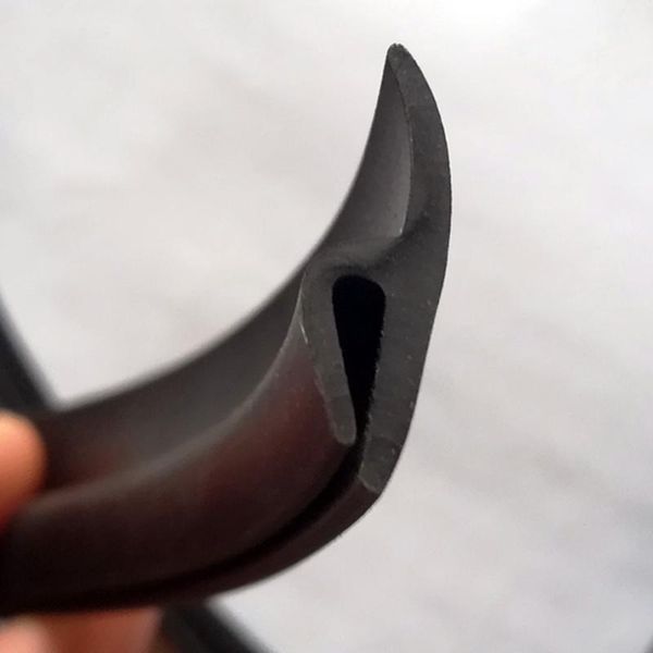 1~4 m windshield rubber seal front rear windshield sunroof seal strips dustproof sealing strip for auto car dashboard
1~4 m windshield rubber seal front rear windshield sunroof seal strips dustproof sealing strip for auto car dashboard