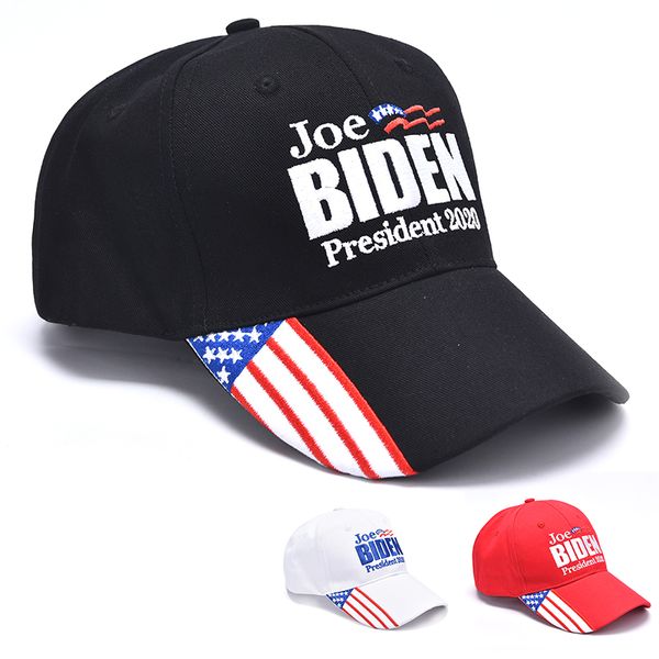 3 types joe biden 2020 baseball caps american presidential election hat baseball caps adults outdoor sun sport hats
3 types joe biden 2020 baseball caps american presidential election hat baseball caps adults outdoor sun sport hats