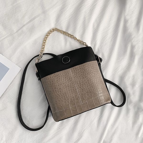 women pu leather small mini handbag elegant fashion ladies hand bag crossbody shoulder bag satchel messenger cross body purse 
women pu leather small mini handbag elegant fashion ladies hand bag crossbody shoulder bag satchel messenger cross body purse