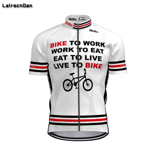 sptgrvo 2020 new fashion cycling jersey bike short sleeve clothing team ropa ciclismo mtb bicycle clothes quick dry anti-uv, Black;red
sptgrvo 2020 new fashion cycling jersey bike short sleeve clothing team ropa ciclismo mtb bicycle clothes quick dry anti-uv, Black;red