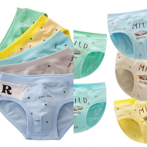38r27 and boys' organic cotton cartoon breifs children's shorts and underwear boys' organic cotton cartoon shorts breifs chil, Camo
38r27 and boys' organic cotton cartoon breifs children's shorts and underwear boys' organic cotton cartoon shorts breifs chil, Camo