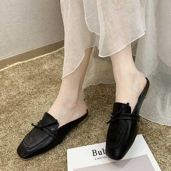 tenis feminino women tennis shoes ladies breathable leather athletic sneakers female lightweight flexible trainers chaussures 
tenis feminino women tennis shoes ladies breathable leather athletic sneakers female lightweight flexible trainers chaussures